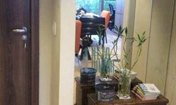 Imagem 3: Conjunto para alugar, 110 m² por R$ 11.000,00/mês - Vila Madalena - São Paulo/SP