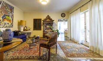 Imagem 7: São Paulo - Casa Padrão - PLANALTO PAULISTA