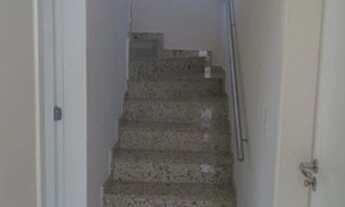 Imagem 6: CASA RESIDENCIAL em LAURO DE FREITAS - BA, BURAQUINHO