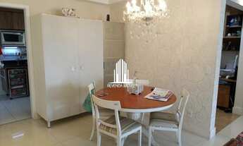 Imagem 6: Apartamento 2 dormitórios na vila Andrade