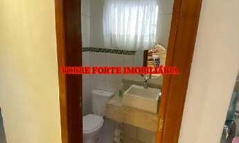 Imagem 6: GOIÂNIA - Casa Padrão - SETOR JAÓ