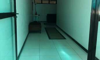 Imagem 3: Apartamento com 3 dormitórios à venda, 110 m² por R$ 985.000,00 - Boa Viagem - Recife/PE