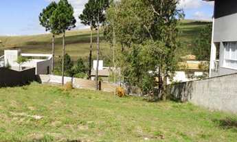 Imagem: Venda Residential / Land Lot Nova Lima MG