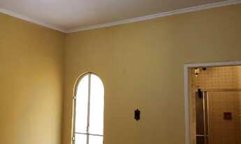 Imagem 15: Sobrado à venda, 129 m² por R$ 580.000,00 - Vila Prudente (Zona Leste) - São Paulo/SP