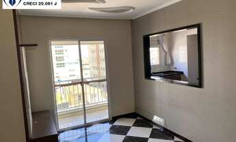 Imagem 5: Apartamento com 3 dormitórios, suíte na Vila Antonieta