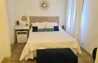 Imagem 5: Excelente casa para venda com 250 metros quadrados ,4 quartos, no Sagrada Família