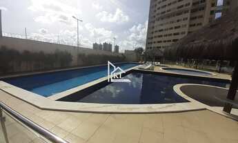 Imagem 2: Natal - Apartamento Padrão - Pitimbu