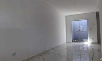 Imagem 3: CURITIBA - Padrão - Hauer