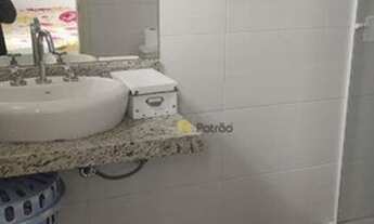 Imagem 3: Casa com 3 dormitórios à venda, 178 m² por R$ 580.000,00 - Baeta Neves - São Bernardo do C