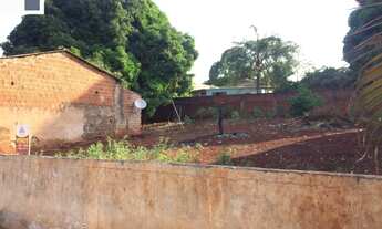 Imagem 4: Terreno MARINGÁ - PR