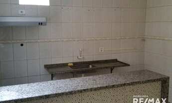 Imagem 5: OPORTUNIDADE !!! Em breve, fotos profissionais