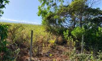 Imagem 3: 05 lotes com total de1580 metros quadrados em Meaípe - Guarapari - ES