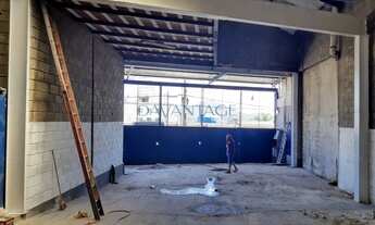 Imagem 2: Comercial para locação, Vila Menck, Osasco