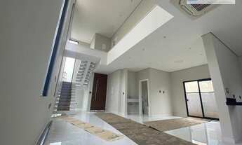 Imagem: Casa com 3 dormitórios à venda, 210 m²