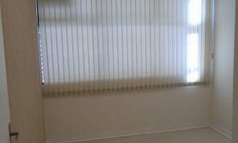 Imagem 5: Conjunto Comercial c/ 03 salas - Centro