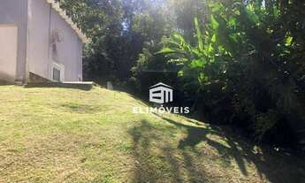 Imagem: Terreno à venda, 252 m² por R$ 400.000,00