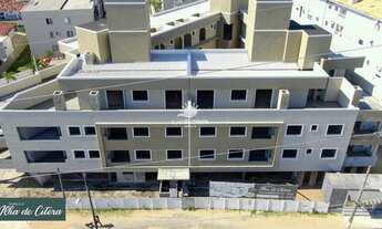 Imagem 6: FLORIANóPOLIS - Apartamento Padrão - Ingleses