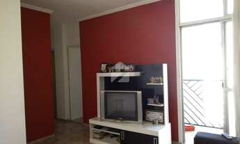 Imagem: Apartamento à venda 2 Quartos, 1 Vaga