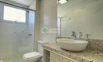 Imagem: Condomínio Residencial Boulevard