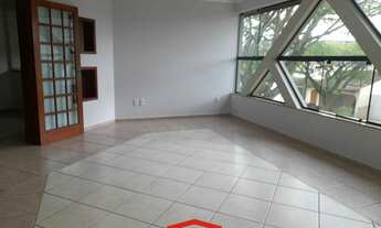 Imagem 4: Casa para alugar no bairro Condominio Residencial Euroville - Bragança Paulista/SP