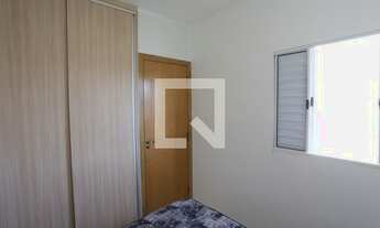 Imagem 7: Apartamento para Aluguel - Jardim Maringá, 1 Quarto, 27 m2