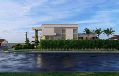 Imagem 2: Terras Alphaville1