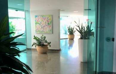 Imagem 2: Lindo apartamento á venda