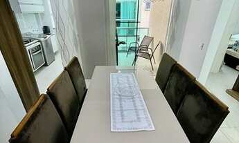 Imagem 5: Apartamento 02 dormitórios centro de bombinhas