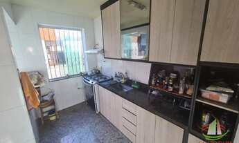 Imagem 7: Apartamento 3 quartos à venda, 85 m² por R$ 330.000 - Vila Cloris - Belo Horizonte/MG