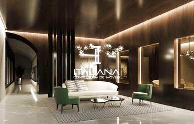 Imagem 6: Apartamento Perdizes 1 ou 4 Quartos