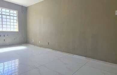 Imagem 4: Casa para aluguel possui 298 metros quadrados com 3 quartos em Prado - Belo Horizonte - MG