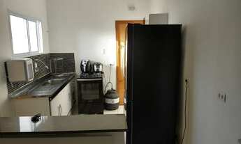 Imagem 4: Apto 56m² na Mooca, 1 dorm, sem vaga !