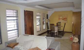 Imagem 7: VENDA - CASA VILA BARÃO / SOROCABA/SP