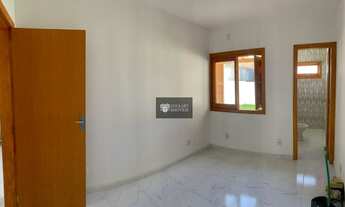 Imagem 3: Capao da Canoa - Casa Padrão - Guarani