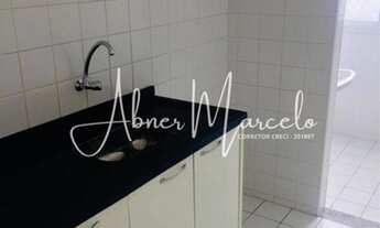 Imagem 2: Apartamento 73m2 03 Dormitórios 01 Suíte com Sacada - São José dos Campos - R$ 400.000,00