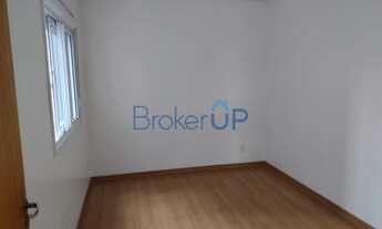 Imagem 6: Apartamento Padrão em Morada Dos Alpes - Caxias do Sul