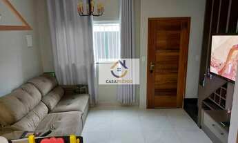 Imagem 6: Sobrado à venda no bairro Penha de França - São Paulo/SP