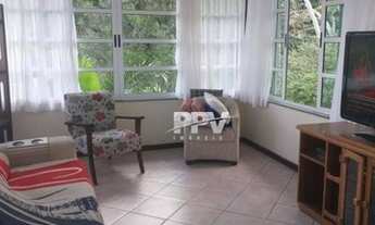 Imagem 4: Casa em Condomínio para Venda em Teresópolis, Carlos Guinle, 5 dormitórios, 3 suítes, 4 ba