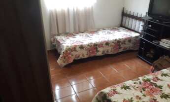 Imagem 2: Vendo linda casa 3 quartos no Bairro Montanhesa(Grama