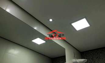 Imagem 2: Casa 3 dormitorios