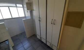 Imagem 5: 3 quartos para alugar pr?ximo a AV M?rio Werneck