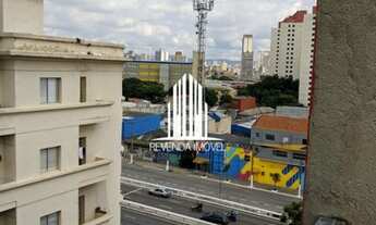 Imagem 1: Aparatamento garden 1 dormitorio com 69m2