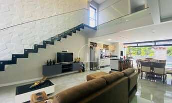 Imagem 5: Casa com 3 dormitórios à venda, 216 m² por R$ 2.320.000,00 - Cidade Universitária Pedra Br