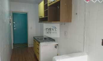 Imagem 5: Amplo apartamento reformado ao lado do Metro Butantã