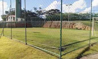 Imagem 6: Lote em Condomínio Fechado para Venda em Gravatá