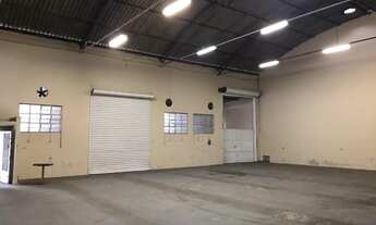 Imagem 3: GALPAO COMERCIAL em COTIA - SP, JARDIM FONTANA