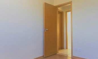 Imagem 7: Apartamento para Venda em Belo Horizonte, Glória, 2 dormitórios, 1 suíte, 2 banheiros, 2 v