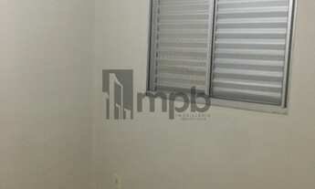 Imagem 6: Apartamento - São José - Franca