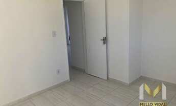 Imagem 6: Apartamento com 2 dormitórios, 120 m² - Centro - Macaé/RJ