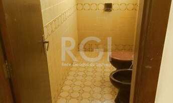 Imagem 6: Porto Alegre - Apartamento Padrão - Floresta